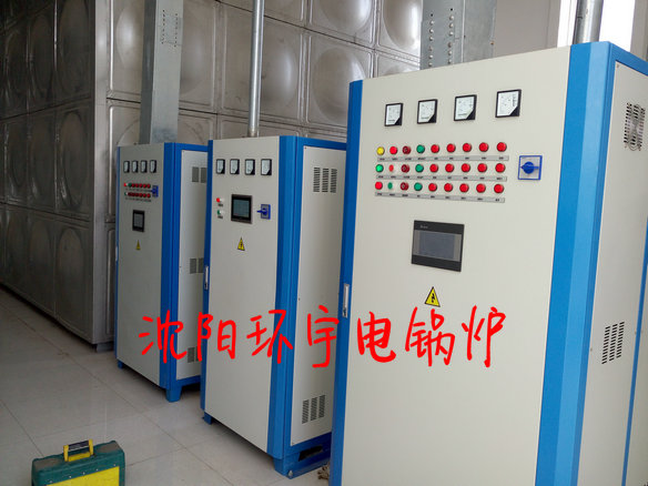 旗丰1.jpg 旗丰1.jpg