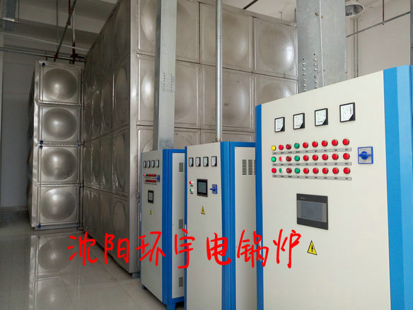 旗丰2.jpg 旗丰2.jpg
