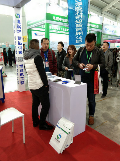 新6.jpg 新6.jpg